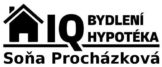 HYPOTÉKA IQ 